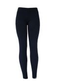 Leggin ViscoLycra