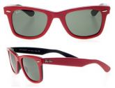Óculos RAYBAN Réplica Identica